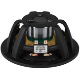 Integra 628 Woofer Medio-Bassi