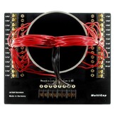 Multicap/01-100 MultiCap block Kondensator | 0,39-4,7 µF