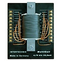 Multicoil-I/4,7-22 Iron Core Multi Coil | 4,7-22 mH