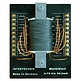 Multicoil-I/4,7-22 Iron Core Multi Spule | 4,7-22 mH