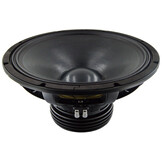 NCP-1540R01-08 Subwoofer