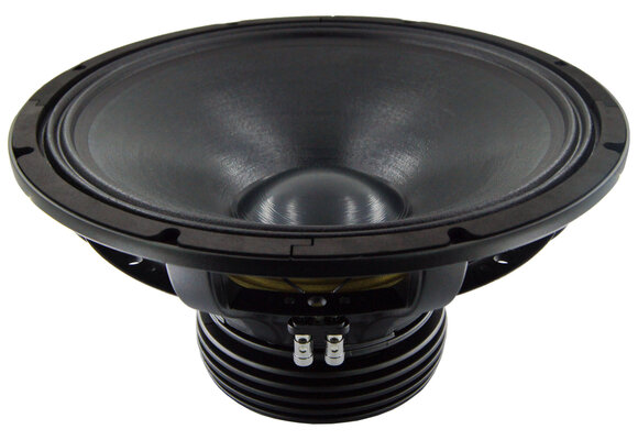 NCP-1540R01-08 Subwoofer