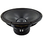 NCP-1540R01-08 Subwoofer