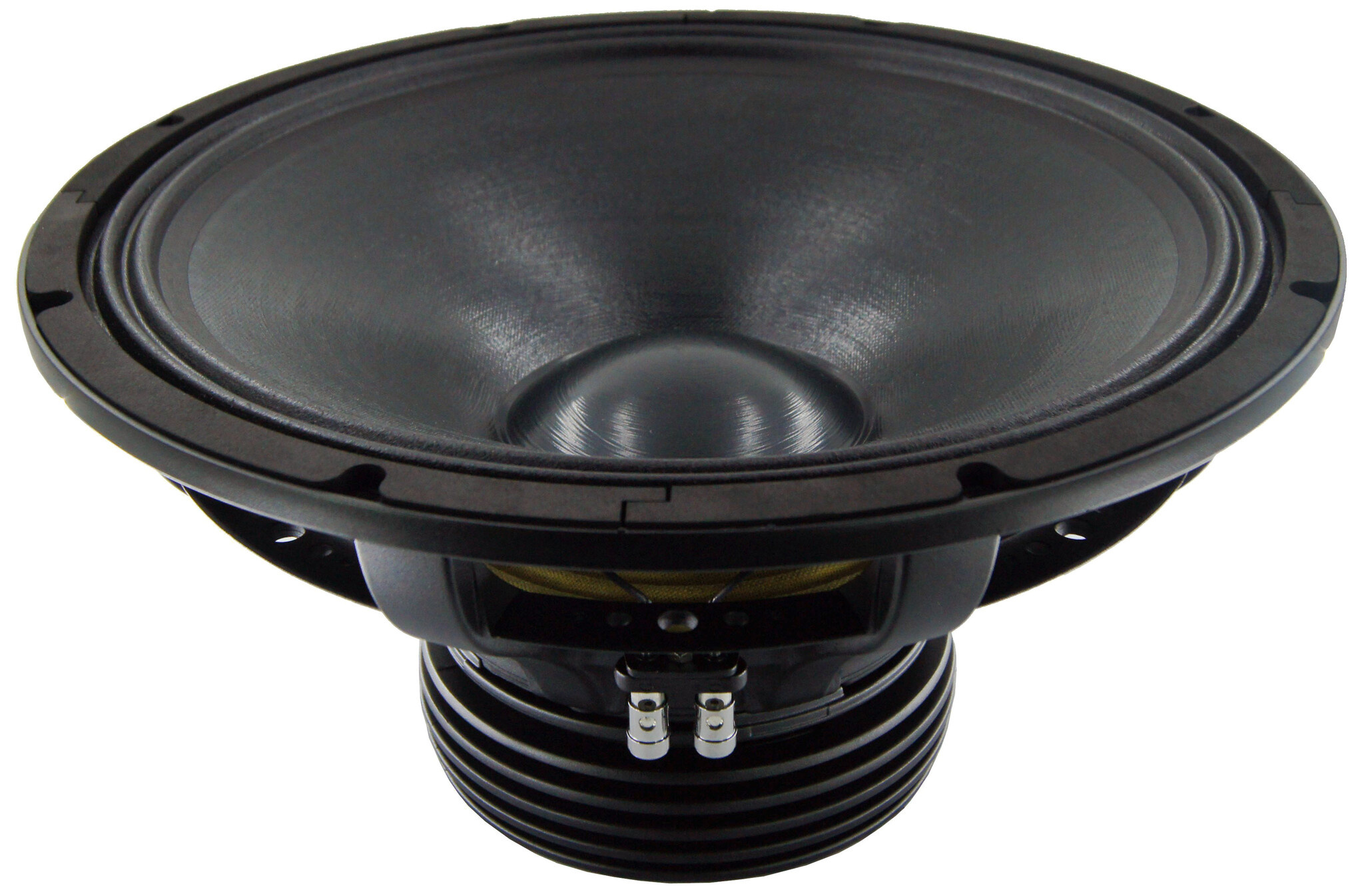 NCP-1540R01-08 Tieftöner