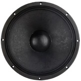 NCP-1540R01-08 Tieftöner