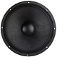 NCP-1540R01-08 Subwoofer