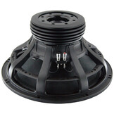 NCP-1540R01-08 Subwoofer
