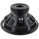 NCP-1540R01-08 Subwoofer