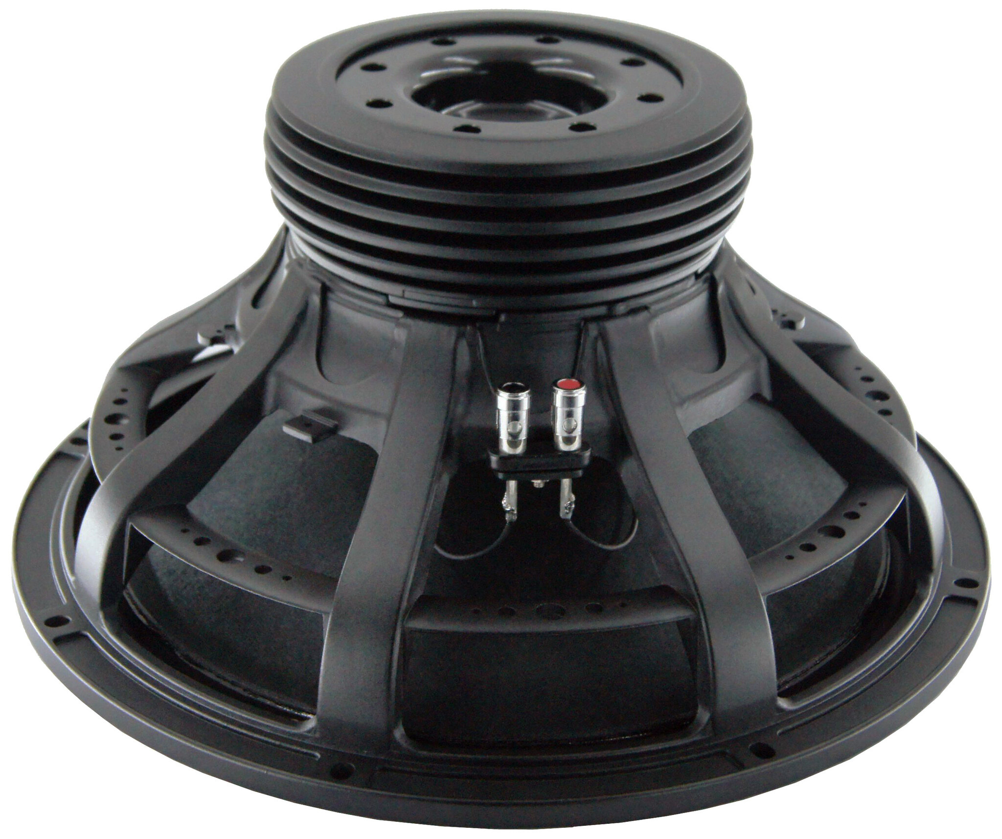 NCP-1540R01-08 Tieftöner