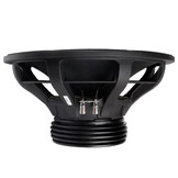 NCP-1540R01-08 Subwoofer