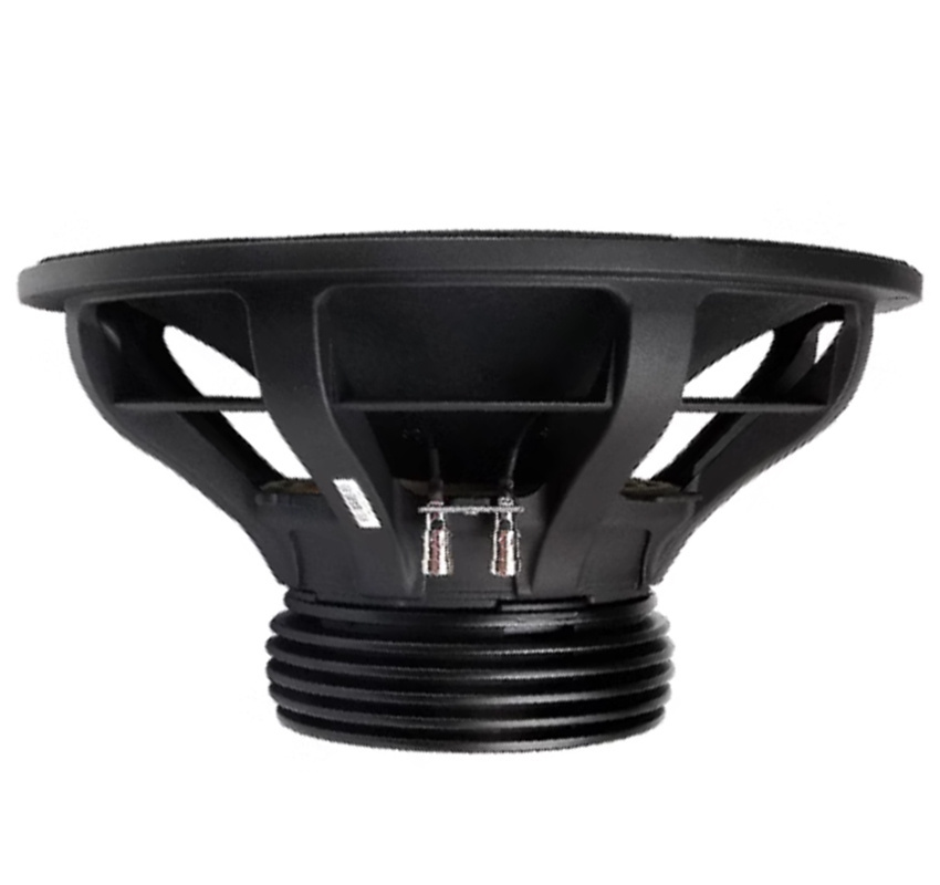 NCP-1540R01-08 Subwoofer