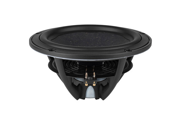 NE265W-08 Subwoofer