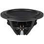 NE265W-08 Subwoofer