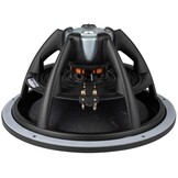 NE265W-08 Subwoofer