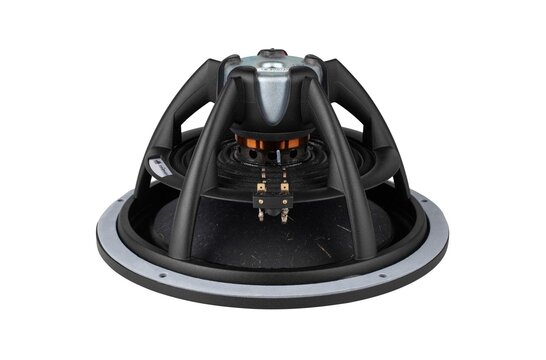 NE265W-08 Tieftöner