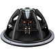 NE265W-08 Subwoofer