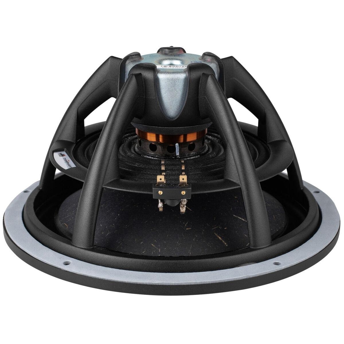 NE265W-08 Tieftöner