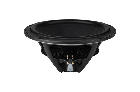NE315W-08 Subwoofer
