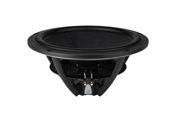 NE315W-08 Subwoofer