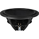 NE315W-08 Subwoofer