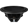 NE315W-08 Subwoofer