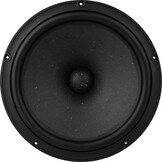 NE315W-08 Subwoofer