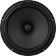 NE315W-08 Subwoofer