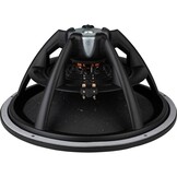 NE315W-08 Tieftöner