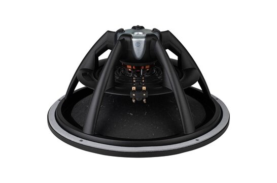 NE315W-08 Subwoofer