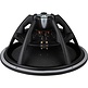 NE315W-08 Subwoofer