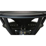 NE315W-08 Subwoofer