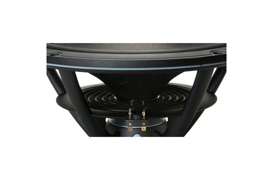NE315W-08 Subwoofer