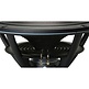 NE315W-08 Subwoofer