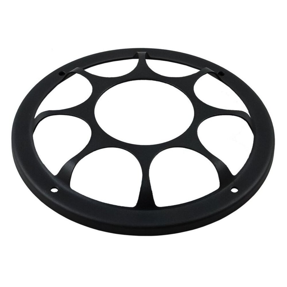 Order Morel OctopusGrill6.5 Speaker grill SoundImports