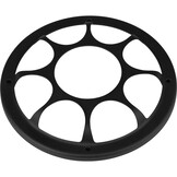 Octopus-Grill-8 Speaker grill