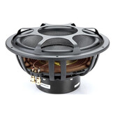 Octopus-Grill-8 Speaker grill