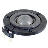 R-29-4 Repair set - 4 Ohm