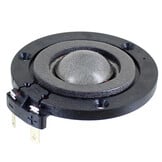 R-29-4 Reparaturset- 4 Ohm