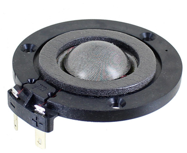 R-29-4 Reparaturset- 4 Ohm