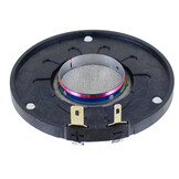 R-29-4 Repair set - 4 Ohm