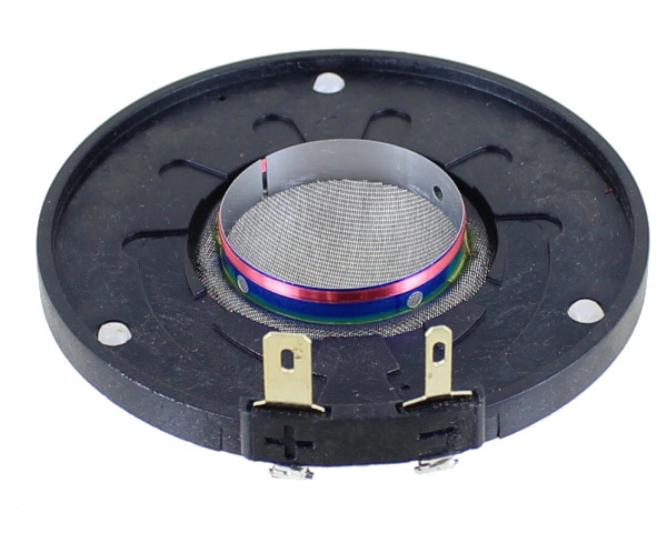 R-29-4 Reparaturset- 4 Ohm