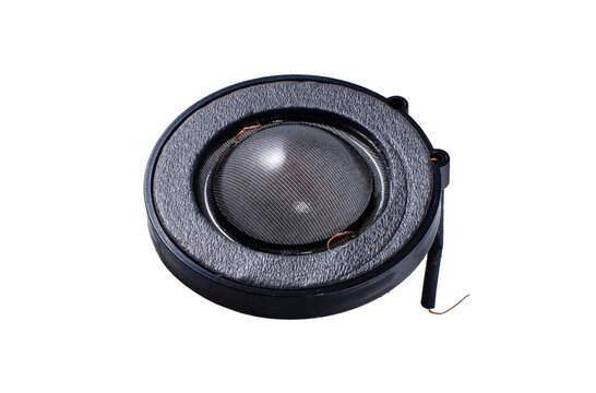 R-ST728 Reparaturset