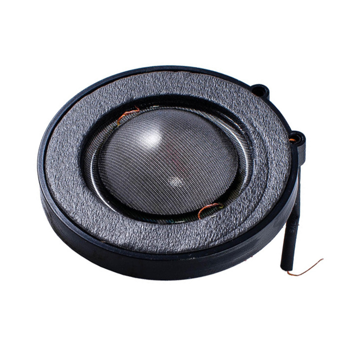 R-ST728 Reparaturset