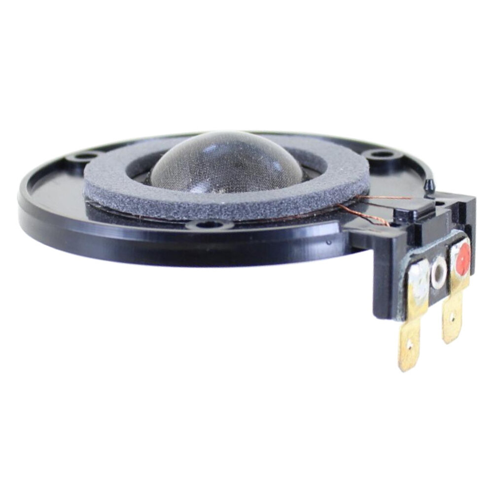 Order Morel RTSCT Repair set SoundImports