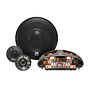 Supremo 602 Car Audio Set