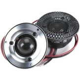 Supremo 602 Car Audio Set