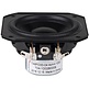 TA6FC00-04 Full-range Woofer
