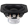 TA6FC00-04 Woofer a Gamma Completa