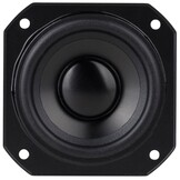 TA6FC00-04 Full-range Woofer