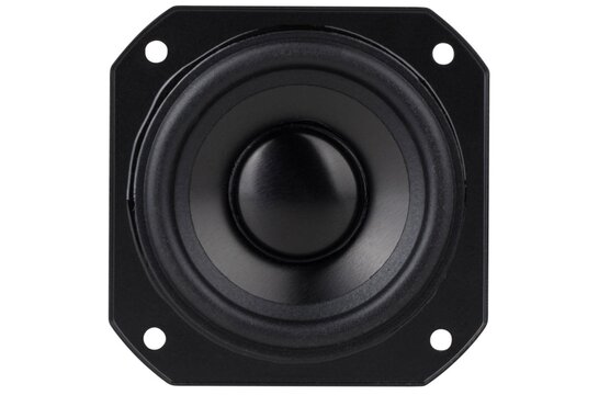 TA6FC00-04 Woofer a Gamma Completa